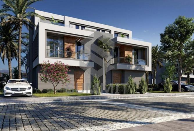 8310981 - صورة العقار 3