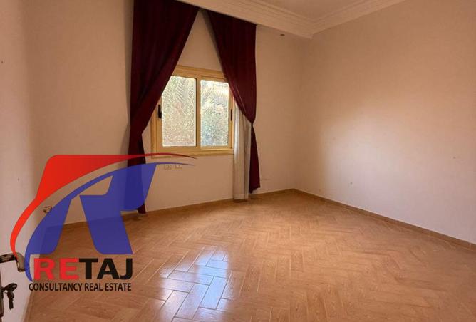 8310902 - صورة العقار 3