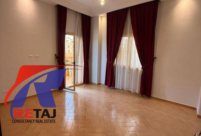 8310902 - الصورة الرئيسية للعقار