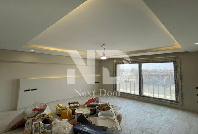 8310834 - الصورة الرئيسية للعقار