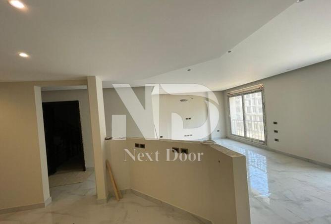 8310834 - صورة العقار 3