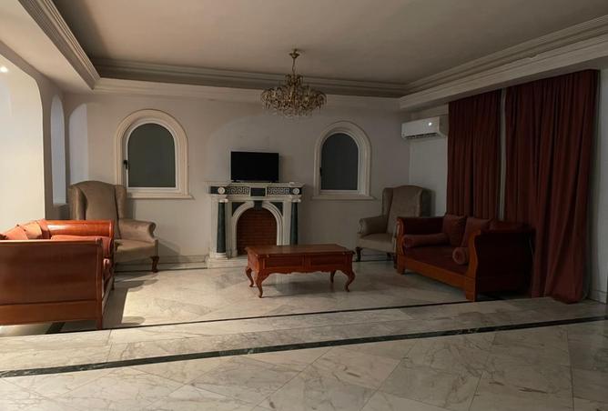 8312008 - صورة العقار 3