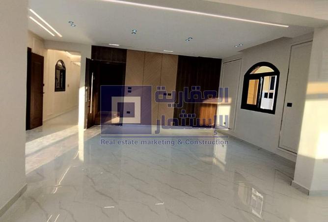 8310879 - صورة العقار 2