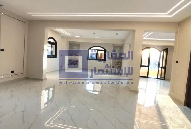 8310879 - الصورة الرئيسية للعقار