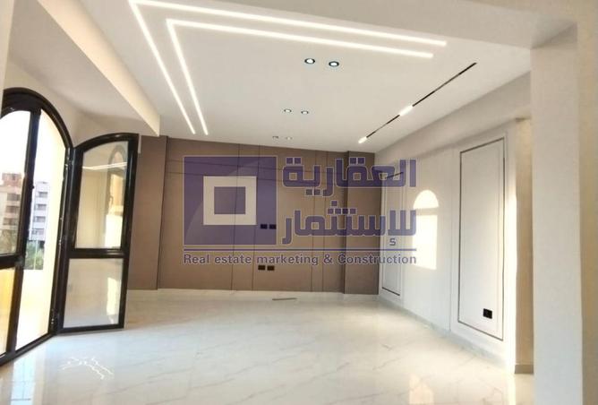 8310879 - صورة العقار 3