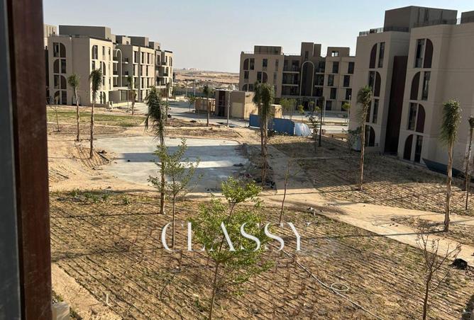 8310929 - Property Image 2