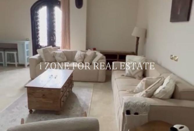 8310984 - صورة العقار 3