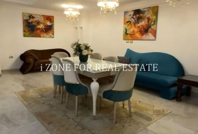 8310984 - صورة العقار 2