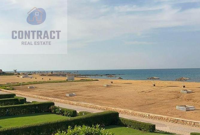 8310967 - Property Image 2