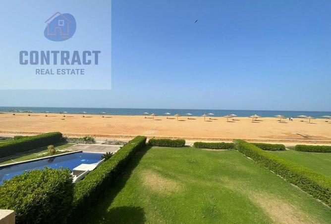 8310967 - Property Main Image