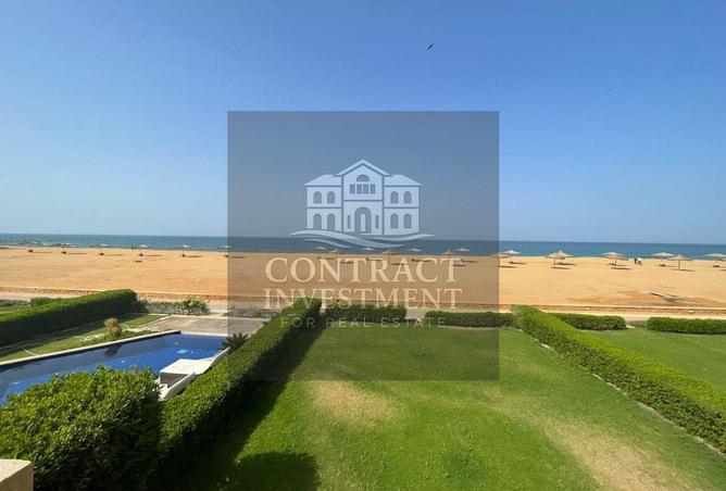 8310967 - Property Main Image