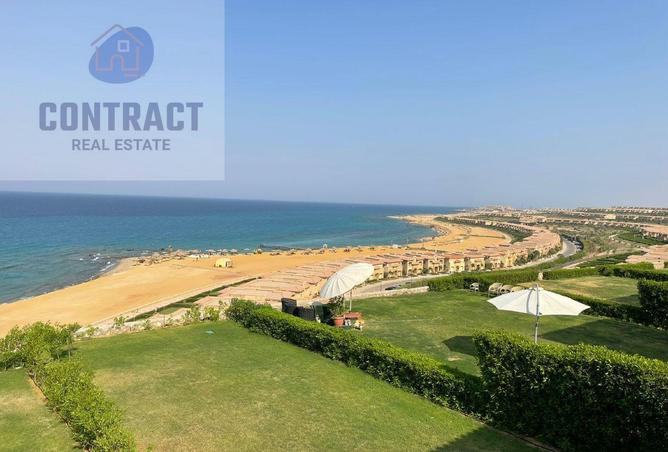 8310967 - Property Image 3