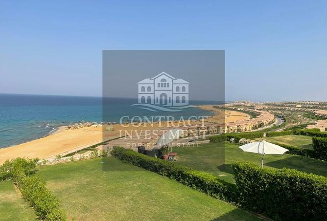 8310967 - Property Image 3