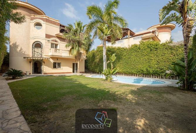 8311029 - صورة العقار 2