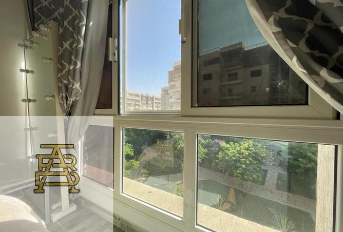 8312966 - صورة العقار 2