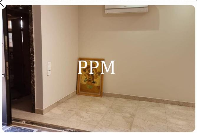 8311082 - صورة العقار 2