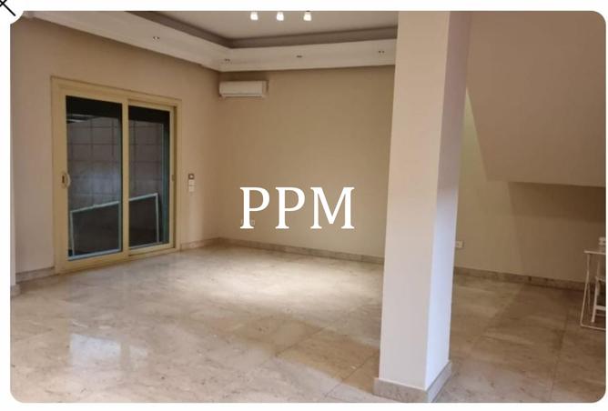 8311082 - صورة العقار 3