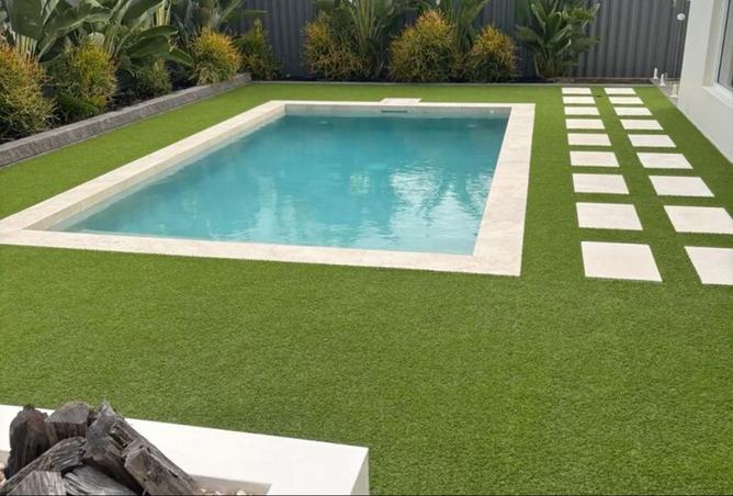 8310918 - Property Main Image