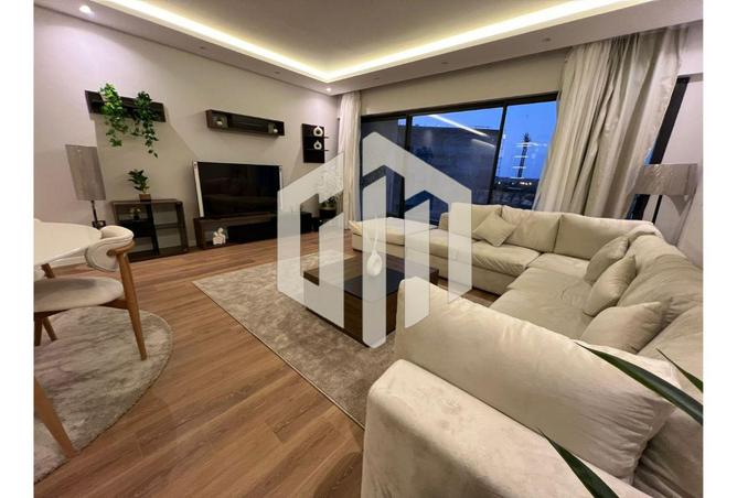 8310934 - الصورة الرئيسية للعقار