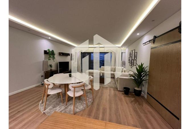 8310934 - صورة العقار 3