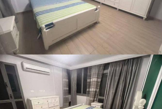 8311370 - الصورة الرئيسية للعقار