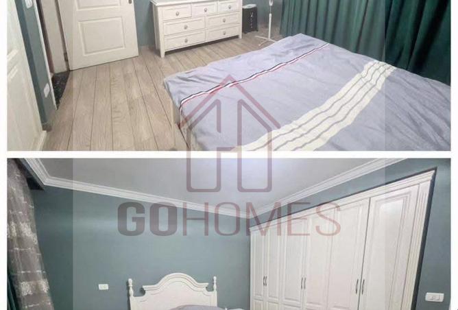 8311370 - صورة العقار 2