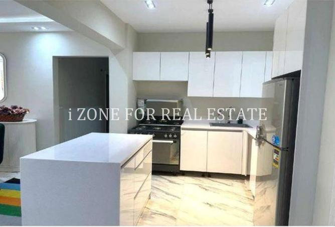 8310968 - صورة العقار 3