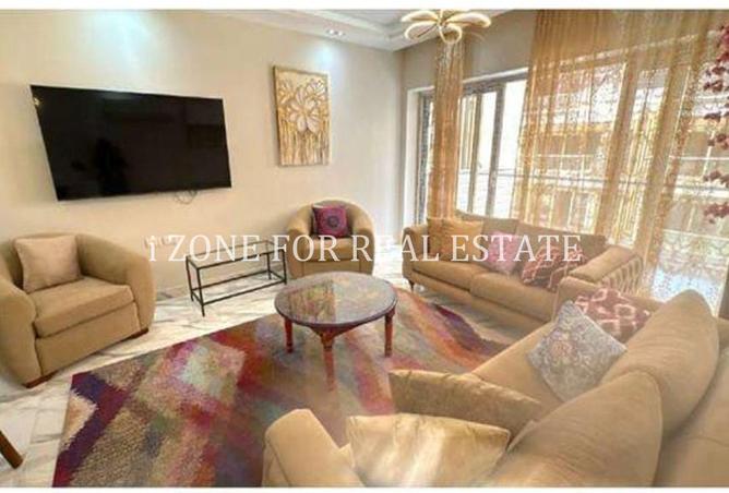 8310968 - الصورة الرئيسية للعقار