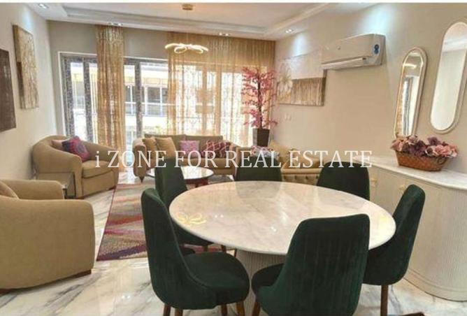 8310968 - صورة العقار 2