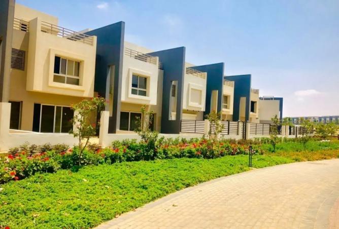 8310995 - صورة العقار 2