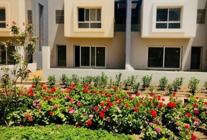 8310995 - صورة العقار 3