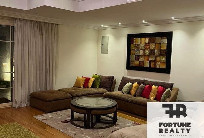 8339721 - Property Image 2