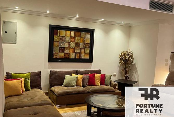 8339721 - Property Main Image