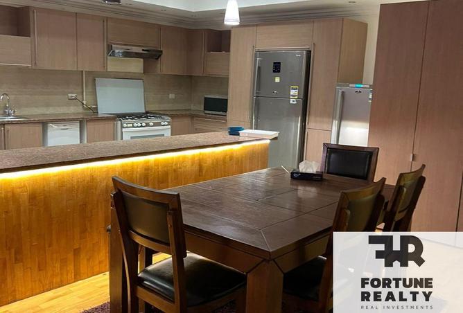 8339721 - Property Image 3