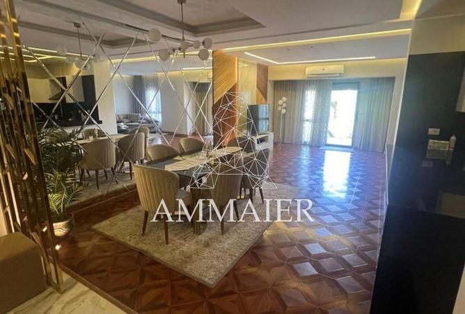 8311093 - الصورة الرئيسية للعقار