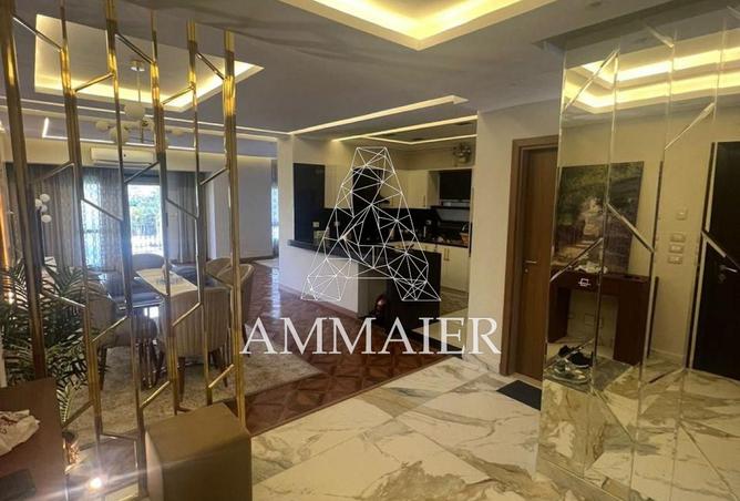 8311093 - صورة العقار 3