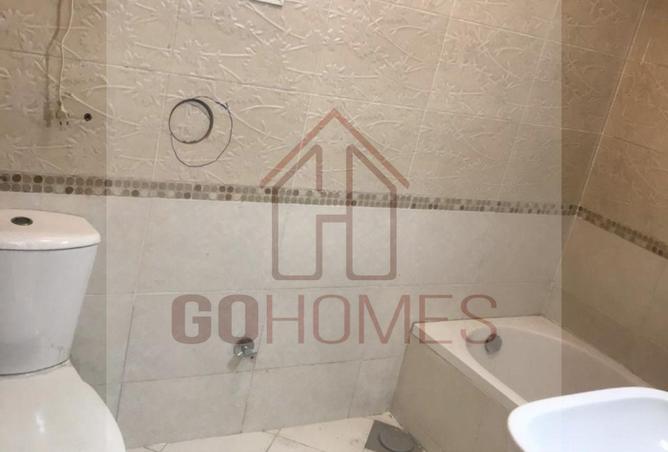 8311375 - Property Image 2