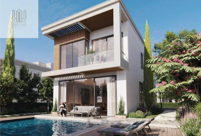 8312388 - صورة العقار 2