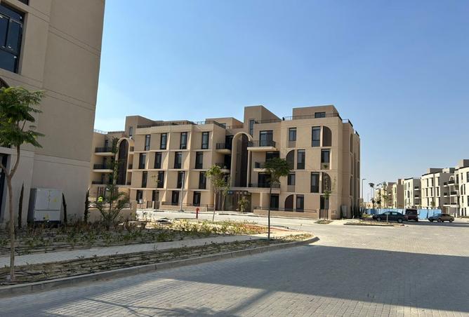 8310975 - Property Main Image