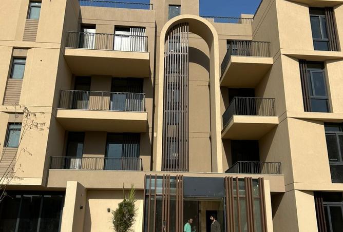 8310975 - Property Image 2