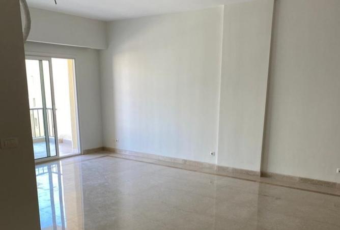 8311165 - الصورة الرئيسية للعقار