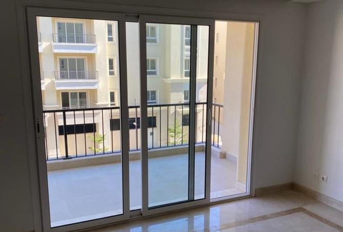 8311165 - صورة العقار 3