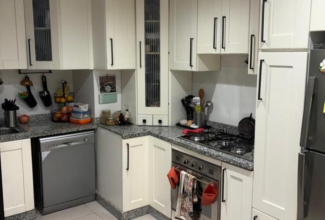 8311165 - صورة العقار 2