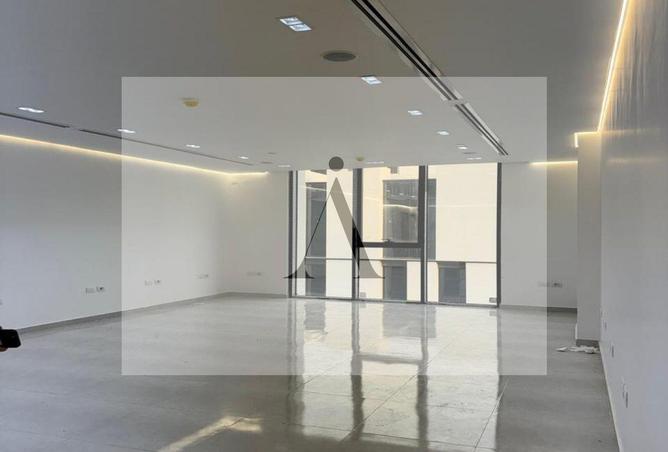 8311091 - الصورة الرئيسية للعقار