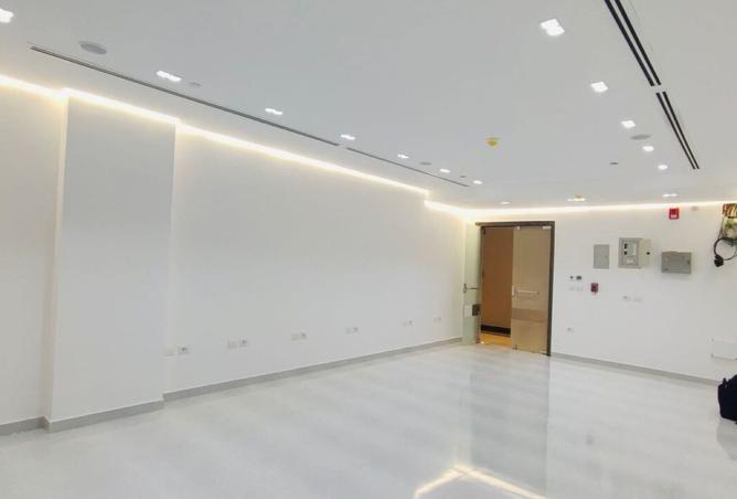 8311091 - صورة العقار 2