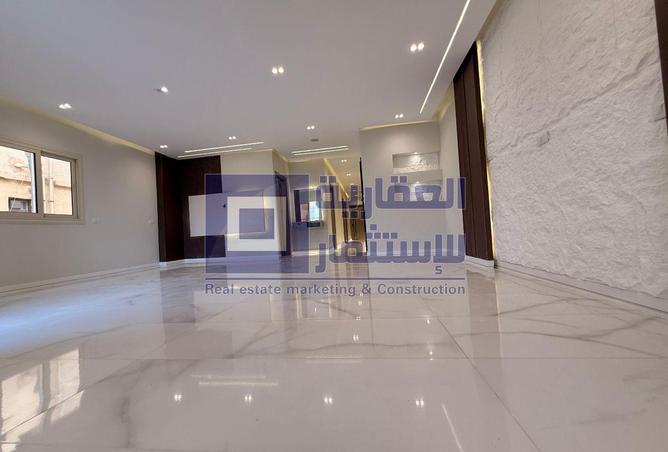 8311040 - الصورة الرئيسية للعقار