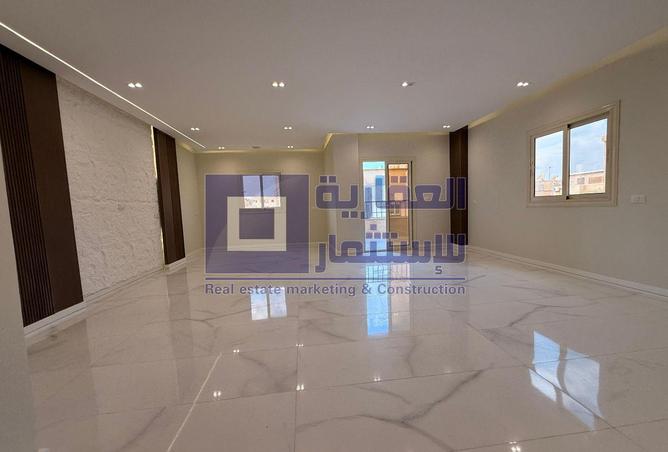 8311040 - صورة العقار 2