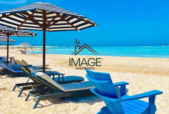 8311150 - صورة العقار 2