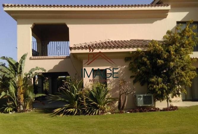 8311150 - الصورة الرئيسية للعقار