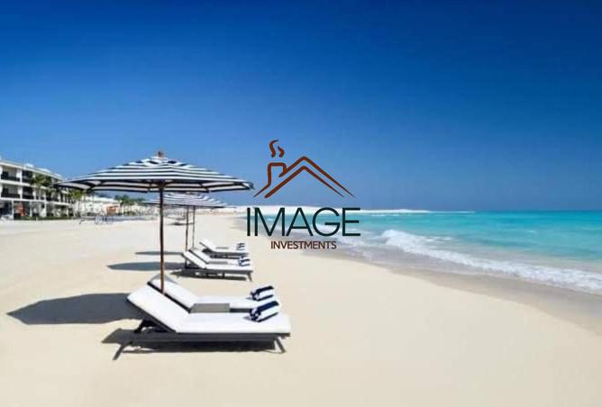 8311150 - صورة العقار 3